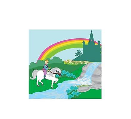 EPS 해외이미지 동물 손 드레스 꽃 도로 무지개 일러스트 상상 자연 하늘 왕관 요정 자 이야기 선물 사람 풍경 소년 야외 건물 탑 폭포 꿈 낭만 표현 가운 보석 언덕 마법 왕자 해외일러스트 자연요소 식물 건축물 옷 남자 길 어린이 컨셉 교통시설 문구용품 신체부위 광석 생태계 파일형식 벡터 이미지허브