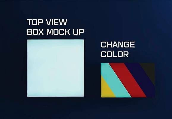 EPS 해외이미지 템플릿 디자인 종이 백그라운드 일러스트 포장 선물 가로 전자제품 상자 3D 검은색 권투 공백 블록 덮개 발표 플랫 고급 상품 정상 컨테이너 큐브 오브젝트 활 정사각형 팩 패키지 수납 직사각형 승진 판지 거짓 평야 해외일러스트 도형 산업 컬러 컨셉 자연 화장품 격투기 뚜껑 디지털합성 파일형식 벡터 이미지허브