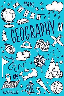 EPS 해외이미지 하늘색 지도 라인일러스트 일러스트 사람없음 세트 지구본 망원경 별자리 낙서 나침반 비구름 만국기 지리학 해외일러스트 교육 파란색 국기 먹구름 파일형식 벡터 구름_자연 이미지허브