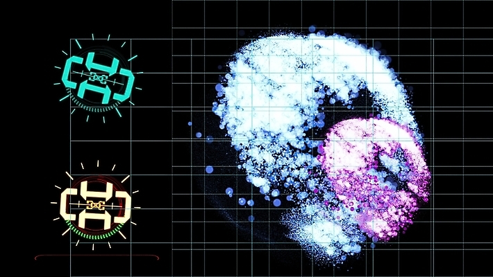포토 JPG 해외이미지 디자인 선 포즈 백그라운드 모션 미래 미술 사람없음 3D 우주 디지털 어플리케이션 영화관 사이버 회전 만들기 덮기 활기 애니메이션 그런지 엘리먼트 인터페이스 특별함 홀로그램 효과 해외포토 컨셉 문화예술 극장 디지털합성 파일형식 이미지허브