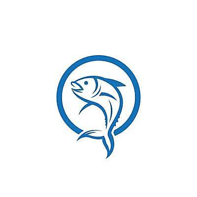 EPS 해외이미지 모양 동물 디자인 실루엣 야생동물 선 음식 바다 컨셉 일러스트 회사 자연 낚시 추상 어류 미술 그래픽 물 파란색 라벨 수영 흰색 그리기 우아함 심볼 해산물 돌고래 사인 심플 윤곽 고립 엘리먼트 스타일 해외일러스트 자연요소 컬러 무늬 비즈니스 포유류 모션 레저 문화예술 프레임 촬영기법 수중동물 수상스포츠 생태계 파일형식 벡터 이미지허브