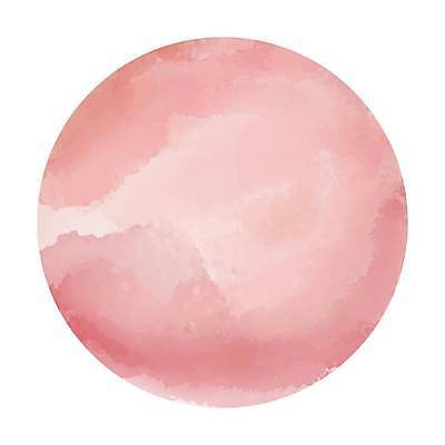 EPS 해외이미지 구름 배너 종이 일러스트 벽지 추상 수채화 잉크 장식 물 유행 페인트 흐름 붓 얼룩 액체 우아함 떨어짐 인쇄 그림 질감 그런지 효과 해외일러스트 자연요소 컨셉 무늬 파일형식 벡터 이미지허브