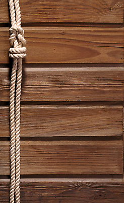 포토 JPG 해외이미지 디자인 외관 밧줄 여행 백그라운드 탁자 표면 건조 사람없음 목재 장식 갈색 우주 어둠 판넬 거친 코드 널 천 타일 책상 질감 목공예 노끈 내추럴 구식 수목 옛날 카피스페이스 파케트 해외포토 나무 줄 컬러 가구 재료 공백 직물 공예 파일형식 이미지허브