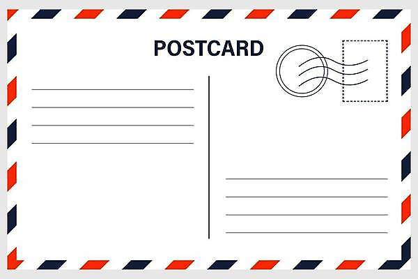 EPS 해외이미지 템플릿 전통 디자인 종이 선 여행 백그라운드 일러스트 봉투 잉크 미술 그래픽 장식 빨간색 파란색 검은색 쪽지 공백 수확 골동품 흰색 인사 신용카드 메시지 인쇄 편지 향수 질감 복고 엽서 과거 초대 주소 우표 고립 국제우편 엘리먼트 옛날 편지쓰기 해외일러스트 컬러 컨셉 농업 문화예술 금융 화장품 기록 예절 우편물 파일형식 벡터 이미지허브