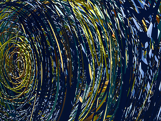 포토 JPG 해외이미지 건축물 상상 추상 미술 사람없음 3D 수학 물리학 혼란 해외포토 교육 건축 컨셉 무늬 교과목 문화예술 디지털합성 물리 파일형식 이미지허브