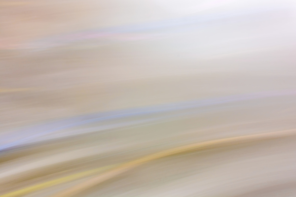 포토 JPG 해외이미지 디자인 기념일 모래 파도 백그라운드 패턴 추상 휴가 휴식 기념 아이디어 발렌타인데이 사랑 이벤트 사람없음 장식 가로 파란색 뷰티 파티 유행 우주 귀여움 축제 꿈 낭만 안개 흰색 축하 생일 화려 부드러움 공상 마법 블러 파스텔톤 스타일 카피스페이스 효과 해외포토 감정 바다 컬러 컨셉 무늬 데이이벤트 날씨 공백 감각 파일형식 이미지허브