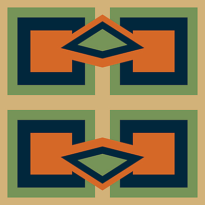 포토 JPG 해외이미지 모양 템플릿 디자인 선 백그라운드 패턴 일러스트 벽지 추상 흑백 미술 사람없음 그래픽 장식 3D 검은색 줄무늬 직물 화려 인쇄 천 타일 질감 복고 정사각형 펑키 모자이크 기하학 대칭 엘리먼트 포장소품 스타일 반복 해외일러스트 도형 컬러 컨셉 무늬 포장 문화예술 촬영기법 디지털합성 오브젝트 포장재료 파일형식 이미지허브