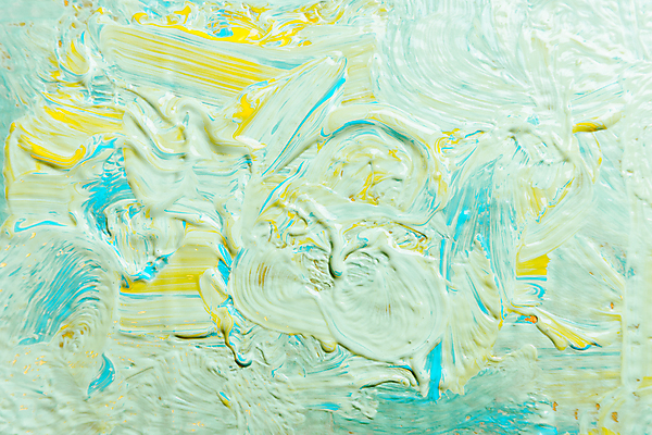 포토 JPG 해외이미지 템플릿 상상 추상 창조 장식 세명 빛 컬러풀 유행 라벨 페인트 표현 붓 액체 팔레트 낟알 스케치 그림 질감 심플 캔버스 초대 아크릴 해외포토 컬러 무늬 재질 프레임 미술 사람 파일형식 이미지허브