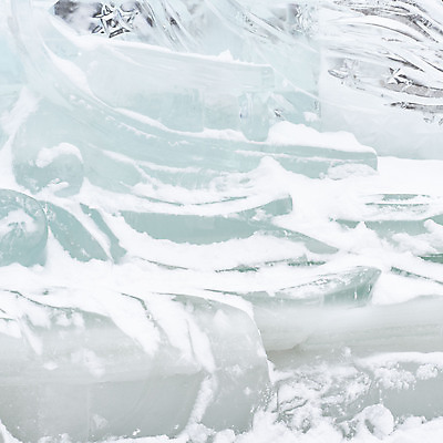포토 JPG 해외이미지 디자인 계절 백그라운드 크리스마스 겨울 패턴 자연 표면 날씨 추상 사람없음 물 파란색 강 냉동 얼음 추위 흰색 신선 투명 시원함 크리스탈 질감 서리 북쪽 내추럴 냉동고 카피스페이스 해외포토 자연요소 기념일 컬러 무늬 공백 광석 방향 생태계 파일형식 이미지허브