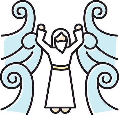 EPS 해외이미지 디자인 기독교 종교 바다 컨셉 일러스트 이집트 이야기 이벤트 책 빨간색 물 픽토그램 믿음 성경 웹 구출 만화 탈출 가득함 심볼 직원 그림 장면 증거 신성 신화 건너기 고립 신앙심 이스라엘 전설 스타일 해외일러스트 자연요소 감정 컬러 인터넷 종교용품 모션 아프리카 도움 서아시아 파일형식 벡터 이미지허브