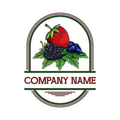 EPS 해외이미지 디자인 열매 음식 백그라운드 잎 농업 과일 일러스트 자연 딸기 건강 그래픽 초록색 농장 라벨 수확 신선 클래식 달콤 농부 심볼 사인 유기농 블루베리 내추럴 고립 숙성 엘리먼트 해외일러스트 식물 직업 웰빙 산업 컬러 컨셉 프레임 맛 생태계 파일형식 벡터 이미지허브