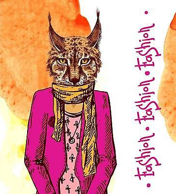 EPS 해외이미지 동물 캐릭터 디자인 응시 드레스 얼굴 선 티셔츠 크리스마스 겨울 패턴 신체 일러스트 미술 사람 머리 유행 고양이 도시 신용카드 낙서 인쇄 시원함 스웨터 니트 그림 복고 부족 뜨개옷 스타일 스라소니 힙스터 해외일러스트 일러캐릭터 시선 옷 계절 패션 기념일 컨셉 셔츠 상의 무늬 포유류 문화예술 신체부위 금융 반려동물 파일형식 벡터 이미지허브