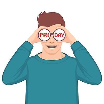 EPS 해외이미지 직업 라이프스타일 디자인 응시 행복 포스터 백그라운드 컨셉 일러스트 비즈니스 휴가 휴식 아이디어 미소 사람 단어 사무실 파티 기쁨 흰색 축하 업무 비즈니스맨 일주일 기다림 메시지 플랫 만화 심볼 사인 긍정 비전 주말 일요일 종료 고립 금요일 토요일 자극 해외일러스트 문자 시선 남자 감정 컬러 모션 표정 이벤트 생활 작업 직장인 요일 파일형식 벡터 이미지허브