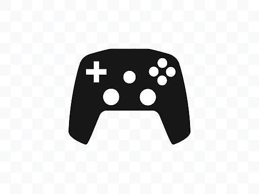 EPS 해외이미지 디자인 백그라운드 인터넷 일러스트 놀이 버튼 휴식 기술 그래픽 컴퓨터 디지털 검은색 웹 기쁨 게임 흰색 플랫 무선전화기 심볼 오브젝트 사인 윤곽 동영상 패드 위로 고립 관리자 비디오게임 제어 키패드 하드웨어 현실 해외일러스트 감정 컬러 컨셉 전자제품 전화기 파일형식 벡터 이미지허브