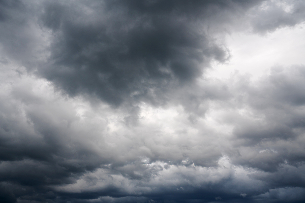 포토 JPG 해외이미지 구름 로우앵글 백그라운드 자연 하늘 아침 날씨 파노라마 풍경 사람없음 야외 빨간색 파란색 우주 환경 맑음 고요 황혼 일몰 새벽 저녁 천국 내추럴 파스텔톤 해외포토 주간 자연요소 뷰포인트 컬러 촬영기법 노을 야간 생태계 파일형식 이미지허브