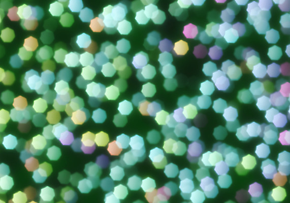 포토 JPG 해외이미지 템플릿 디자인 배너 종이 벽 무지개 패턴 일러스트 벽지 추상 수채화 미술 사람없음 파란색 컬러풀 금속 어둠 페인트 수확 골동품 바위 거친 액체 질감 복고 회전 시멘트 그런지 옛날 콘크리트 아크릴 해외일러스트 자연요소 컬러 무늬 농업 재질 문화예술 돌_바위 파일형식 이미지허브