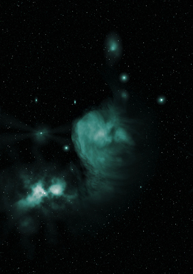 포토 JPG 해외이미지 구름 별 과학 백그라운드 밭 자연 하늘 미래 사람없음 빛 우주 어둠 별자리 행성 신비 다발 은하계 먼지 가스 성운 광 깊이 무한 영원 환상 해외포토 자연요소 컨셉 농업 생태계 파일형식 이미지허브