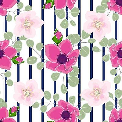 EPS 해외이미지 식물 손 디자인 꽃 종이 분홍색 꽃다발 결혼 백그라운드 잎 꽃무늬 패턴 일러스트 포장 자연 벽지 미술 그래픽 장식 초록색 파란색 정원 봄 줄무늬 낭만 수확 흰색 직물 신용카드 우아함 인쇄 질감 복고 초대 아네모네 스타일 해외일러스트 계절 컬러 컨셉 무늬 농업 문화예술 이벤트 신체부위 금융 생태계 파일형식 벡터 이미지허브