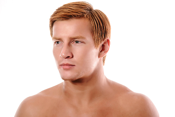 포토 JPG 해외이미지 백인 모델 학생 라이프스타일 헤어스타일 응시 남자 행복 얼굴 스포츠 백그라운드 성공 근육 건강 한명 미소 사람 소년 성인 10대 금발 운동 카메라 흰색 최고 자신감 선탠 보디빌더 어깨 근육질 슛 고립 심각 해외포토 서양인 1 시선 감정 어린이 컬러 컨셉 청소년 표정 생활 신체부위 전자제품 보디빌딩 몸매 파일형식 이미지허브