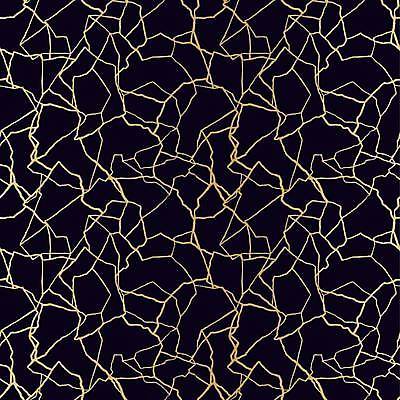 EPS 해외이미지 종이 선 백그라운드 패턴 일러스트 표면 추상 동양인 장식 유행 금속 일본 수확 덮개 바위 도자기 황금 고급 우아함 수리 인쇄 은박지 질감 모자이크 다리찢기 그런지 깨짐 단절 반복 효과 해외일러스트 아시아 컨셉 무늬 농업 모션 재질 인종 뚜껑 돌_바위 파일형식 벡터 이미지허브