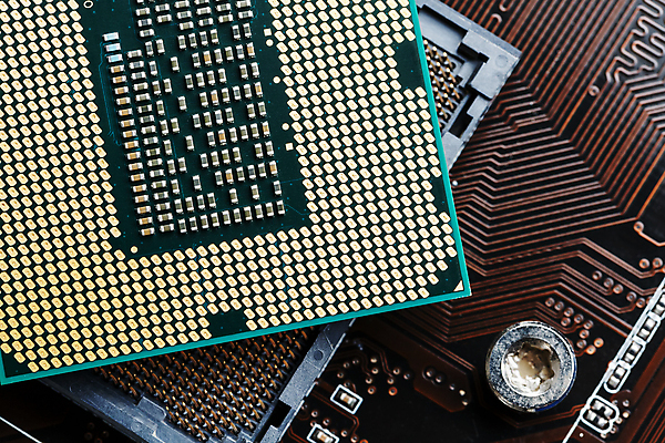 포토 JPG 해외이미지 과학 미래 사람없음 디지털 장비 과학기술 전자 공학 마더보드 메인보드 전자부품 하드웨어 해외포토 교육 컨셉 기술 컴퓨터 부속품 파일형식 이미지허브