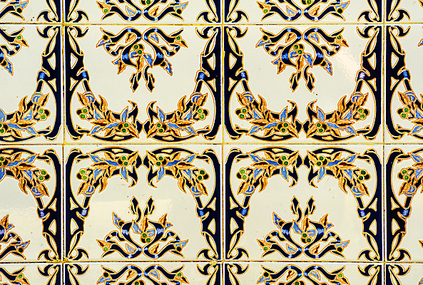 포토 JPG 해외이미지 템플릿 디자인 외관 꽃 벽 백그라운드 꽃무늬 패턴 추상 동양인 사람없음 건물 그래픽 장식 수확 골동품 도자기 그리기 역사 스페인 재산 혼합 건축가 타일 묘사 질감 기하학 구성 복잡 섞기 엘리먼트 오리지널 스타일 규칙적 해외포토 식물 직업 건축물 유럽 컨셉 무늬 농업 모션 인종 금융 파일형식 이미지허브