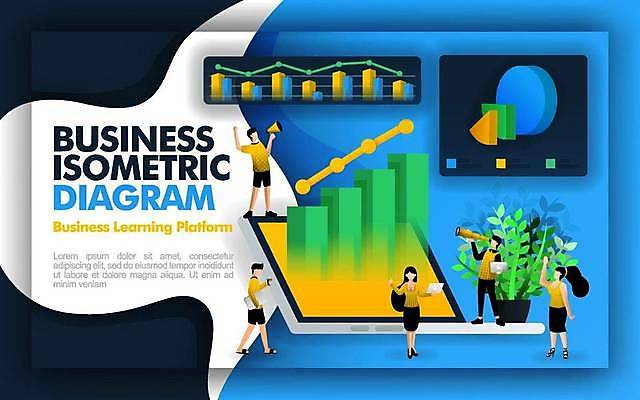 EPS 해외이미지 템플릿 디자인 배너 컨셉 인터넷 일러스트 회사 비즈니스 통신 통계 그래프 추상 사람 그래픽 금융 노트북 디지털 스크린 자료 웹 정보 성장 바 발표 보고서 레이아웃 경영 계좌 엘리먼트 인터페이스 착륙 해외일러스트 무늬 경제 전자제품 파일형식 벡터 이미지허브