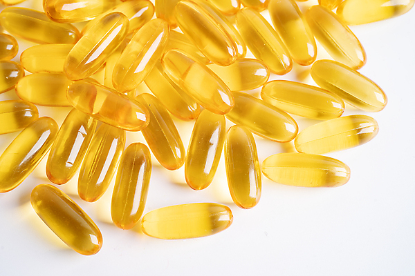 포토 JPG 해외이미지 건강 사람없음 알약 약 유기농 해외포토 웰빙 의학 파일형식 이미지허브