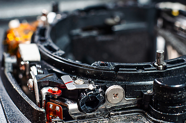 포토 JPG 해외이미지 직업 노동자 사람없음 전자제품 전선 정보 고리 수리 연결 고장 철 소중 묘사 서비스 신호 교체 복원 프로그래밍 해외포토 컨셉 작업 개발 파일형식 이미지허브