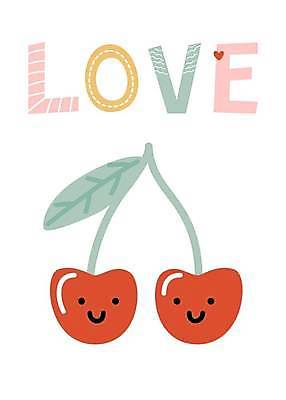 EPS 해외이미지 템플릿 캐릭터 배너 포스터 결혼 백그라운드 일러스트 벽지 휴가 발렌타인데이 이야기 사랑 미술 빨간색 낭만 벚꽃 축하 인사 신용카드 체리 날짜 엽서 2월 제안 해외일러스트 일러캐릭터 꽃 감정 컬러 컨셉 과일 데이이벤트 문화예술 이벤트 금융 예절 편지 파일형식 벡터 이미지허브