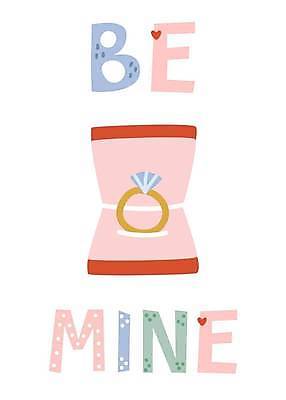 EPS 해외이미지 템플릿 배너 포스터 분홍색 결혼 백그라운드 일러스트 벽지 휴가 발렌타인데이 이야기 사랑 미술 빨간색 상자 낭만 축하 인사 반지 신용카드 날짜 엽서 약혼 2월 제안 해외일러스트 감정 컬러 컨셉 장신구 데이이벤트 문화예술 이벤트 금융 예절 편지 약속 파일형식 벡터 이미지허브