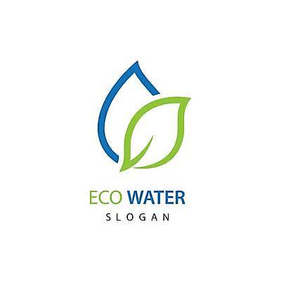 EPS 해외이미지 모양 식물 디자인 음료 컨셉 잎 일러스트 회사 비즈니스 자연 추상 산 건강 미술 초록색 물 파란색 농장 환경 스파 봄 에너지 성장 물방울 신선 액체 떨어짐 상품 심볼 에코 유기농 생태계 신분 내추럴 돌봄 생태학 엘리먼트 활자 해외일러스트 자연요소 웰빙 계절 교육 컬러 무늬 농업 모션 문화예술 활자판 파일형식 벡터 이미지허브