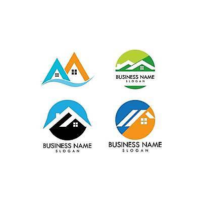 EPS 해외이미지 모양 디자인 외관 컨셉 일러스트 비즈니스 건축양식 지붕 부동산 추상 아파트 주택 내부 건물 금융 사무실 세일 도시 재산 플랫 구매 맨션 심볼 사인 투자 대출 렌탈 진짜 활자 해외일러스트 건축물 건축 무늬 경제 쇼핑 활자판 파일형식 벡터 이미지허브