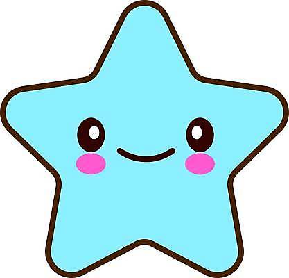 EPS 해외이미지 클립아트 모양 캐릭터 디자인 행복 별 얼굴 일러스트 하늘 미술 그래픽 빛 노란색 황금 야간 만화 심볼 그림 클립 고립 마스코트 해외일러스트 일러캐릭터 자연요소 감정 컬러 문화예술 신체부위 파일형식 벡터 이미지허브