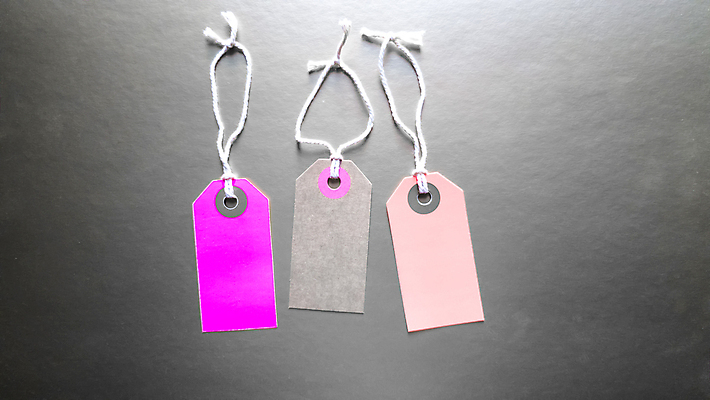 포토 JPG 해외이미지 디자인 옷 종이 밧줄 줄 백그라운드 포장 텍스트 새로움 아이디어 종류 창조 3 사람없음 그래픽 갈색 유행 꼬리표 라벨 세일 우주 상점 공백 저축 흰색 인쇄 가격 심볼 서식 소매 직사각형 내추럴 판지 매각 목업 플랫레이 브랜딩 해외포토 도형 컬러 컨셉 프레임 금융 플랫 파일형식 이미지허브