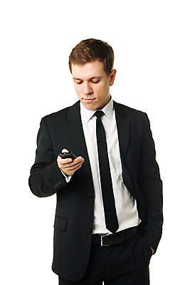 포토 JPG 해외이미지 백인 직업 손 남자 행복 얼굴 비즈니스 통신 성공 모바일 노동자 세포 말하기 대화 한명 미소 웃음 사람 정장 성인 스마트폰 핸드폰 사무실 우주 듣기 흰색 업무 비즈니스맨 자신감 전화기 부름 경영 해외포토 서양인 1 옷 감정 컬러 컨셉 모션 표정 신체부위 전자제품 스마트기기 작업 직장인 파일형식 이미지허브