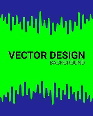 EPS 해외이미지 모양 템플릿 디자인 배너 포스터 파도 백그라운드 패턴 일러스트 벽지 추상 프레임 미술 그래픽 장식 가로 빛 컬러풀 유행 디지털 폭포 수확 덮개 직물 원형 신용카드 플랫 우아함 떨어짐 인쇄 시원함 역동적 기하학 구성 엘리먼트 스타일 해외일러스트 도형 바다 컬러 컨셉 무늬 농업 자연 문화예술 금융 뚜껑 파일형식 벡터 이미지허브