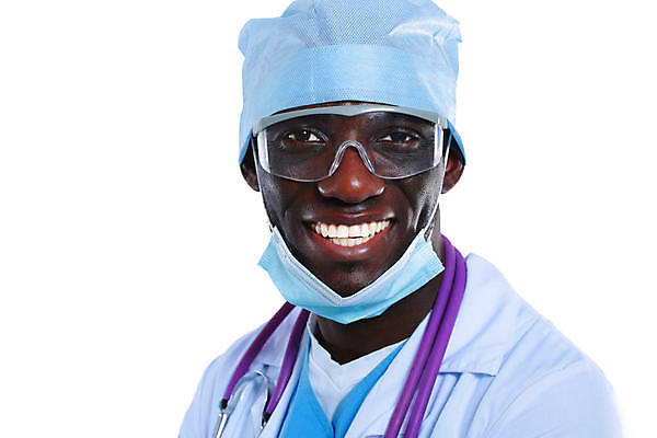 포토 JPG 해외이미지 백인 직업 남자 과학 포즈 유니폼 건강 병원 가면 한명 서기 사람 약 건강관리 검은색 고통 간호사 의사 흰색 업무 체험 수술 씻기 질병 연구원 간호 과학자 외과 고립 심각 캡모자 헬프 해외포토 서양인 모자_잡화 1 옷 감정 컬러 컨셉 의학 모션 관리 치료 청결 의료진 작업 도움 학자 파일형식 이미지허브