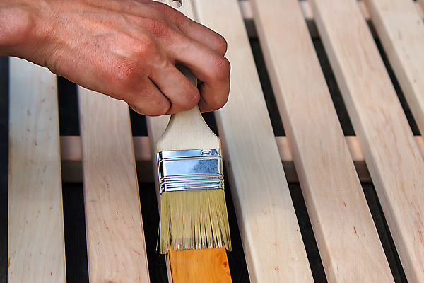 포토 JPG 해외이미지 손 벽 가구 백그라운드 컨셉 가사 표면 노동자 바닥 주택 사람없음 야외 목재 장식 울타리 인테리어 갈색 정원 페인트 공구 붓 업무 얼룩 수리 보호 널 목수 질감 페인트붓 화가 목공예 내추럴 니스 복원 수목 업그레이드 해외포토 나무 직업 디자인 컬러 생활용품 재료 건물 신체부위 담장 도구 작업 공예 파일형식 이미지허브