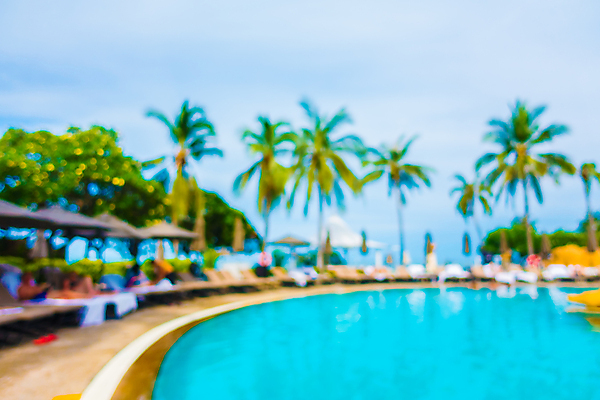 포토 JPG 해외이미지 나무 바다 여행 자연 하늘 호텔 손바닥 사람없음 물 태양 일출 일몰 고급 야간 휴양지 파라다이스 해외포토 자연요소 식물 손 컨셉 숙소 노을 장소 생태계 파일형식 이미지허브