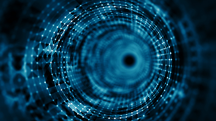 포토 JPG 해외이미지 별 과학 여행 백그라운드 컨셉 일러스트 모션 하늘 추상 미래 사람없음 파란색 빛 3D 우주 검은색 자료 어둠 힘 에너지 소용돌이 시간 원형 구멍 복도 터널 전철 야간 폭발 우주선 속도 은하계 공상 천문학 튜브 성운 깊이 정문 초신성 해외포토 자연요소 도형 교육 길 육상교통 컬러 무늬 대중교통 문 회오리 디지털합성 파일형식 이미지허브