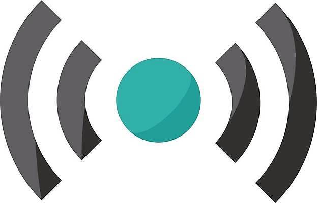 EPS 해외이미지 디자인 파도 컨셉 인터넷 일러스트 통신 모바일 안테나 그래픽 스마트폰 핸드폰 컴퓨터 픽토그램 글로벌 디지털 자료 웹 정보 점 네트워크 플랫 연결 무선전화기 심볼 수화기 서비스 사인 라디오 신호 와이파이 전자 방송 전염 멀리 무료 엘리먼트 제공자 해외일러스트 바다 전자제품 스마트기기 질병 전화기 무선인터넷 감염 파일형식 벡터 이미지허브