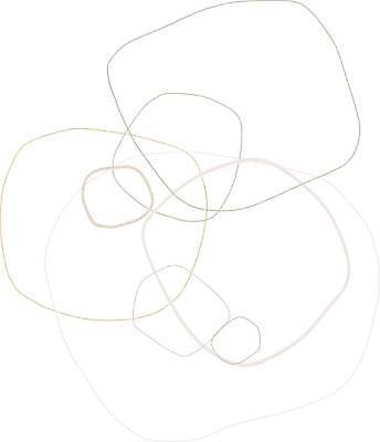 EPS 해외이미지 모양 디자인 선 일러스트 추상 장식 유행 낙서 유기농 미니멀 해외일러스트 웰빙 무늬 파일형식 벡터 이미지허브