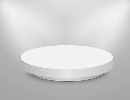 EPS 해외이미지 템플릿 백그라운드 일러스트 성공 바닥 설명 서기 이벤트 빛 세트 3D 우주 경쟁 공백 방 무대 흰색 램프 점 원형 투명 발표 전시회 상패 받침대 정사각형 쇼 장면 스포트라이트 단상 단계 빛망울 고립 승자 실린더 지휘대 필승 목업 현실 해외일러스트 도형 컬러 컨셉 모션 조명 전시 우승 상_우승 디지털합성 파일형식 벡터 이미지허브