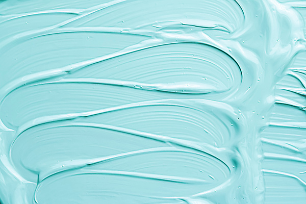 포토 JPG 해외이미지 백그라운드 사람없음 질감 민트색 카피스페이스 해외포토 컬러 공백 파일형식 이미지허브