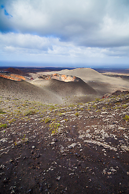포토 JPG 해외이미지 외관 유럽 호수 모래 바다 섬 여행 자연 하늘 휴가 산 선인장 주택 건조 손바닥 풍경 사람없음 야외 건물 세로 초록색 물 여름 파란색 세계 정원 계곡 사막 흰색 뜨거움 서핑 동굴 스페인 땅 화산 낙타 용암 대서양 옛날 전국 해외포토 자연요소 식물 건축물 손 계절 나라 컬러 포유류 수상스포츠 생태계 파일형식 이미지허브