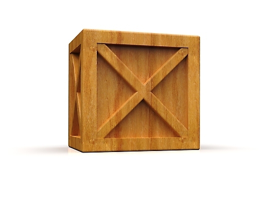 포토 JPG 해외이미지 템플릿 산업 백그라운드 비즈니스 포장 교통시설 사람없음 목재 상자 갈색 공백 화물 흰색 소나무 보호 널 나무상자 컨테이너 큐브 창고 오브젝트 정사각형 팩 패키지 수납 고립 수목 취급주의 해외포토 도형 나무 컬러 교통 컨셉 재료 경고 화장품 운송업 시설 파일형식 이미지허브