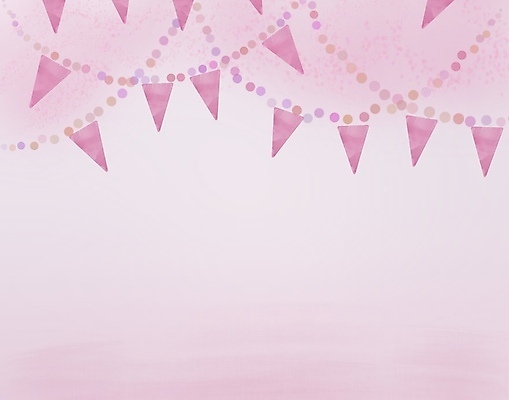 포토 JPG 해외이미지 디자인 배너 기념일 행복 분홍색 결혼 백그라운드 일러스트 추상 휴가 기념 프레임 선물 이벤트 사람없음 장식 파란색 빛 컬러풀 노란색 파티 우주 축제 놀람 낭만 흰색 축하 인사 신용카드 생일 황금 심볼 초대 꽃가루 광택 풍선 파스텔톤 헬륨 현실 해외일러스트 감정 컬러 컨셉 무늬 표정 금융 예절 원소 가루 파일형식 이미지허브