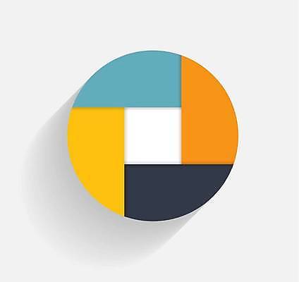 EPS 해외이미지 템플릿 디자인 배너 교육 스티커 인터넷 일러스트 비즈니스 그래프 추상 설계 화살 새로움 프레임 미술 그래픽 세트 숫자 꼬리표 라벨 디지털 자료 웹 공백 인포그래픽 정보 신용카드 발표 선택 계획 폭발 심볼 분석 사인 레이아웃 해결 발생 엘리먼트 인구 회복 해외일러스트 문자 컨셉 무늬 문화예술 금융 파일형식 벡터 이미지허브