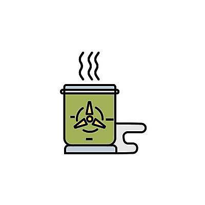 EPS 해외이미지 디자인 별 선 컨셉 패턴 일러스트 추상 그래픽 빛 햇빛 태양 힘 활발 장비 에너지 수확 광선 투명 폭발 심볼 사인 싱글 마법 파열 노려봄 고립 광 라디에이터 방사선 방사형 블러 엘리먼트 효과 해외일러스트 자연요소 무늬 농업 표정 파일형식 벡터 이미지허브